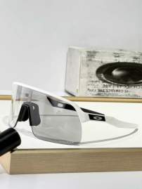 Picture of Oakley Sunglasses _SKUfw72824281fw